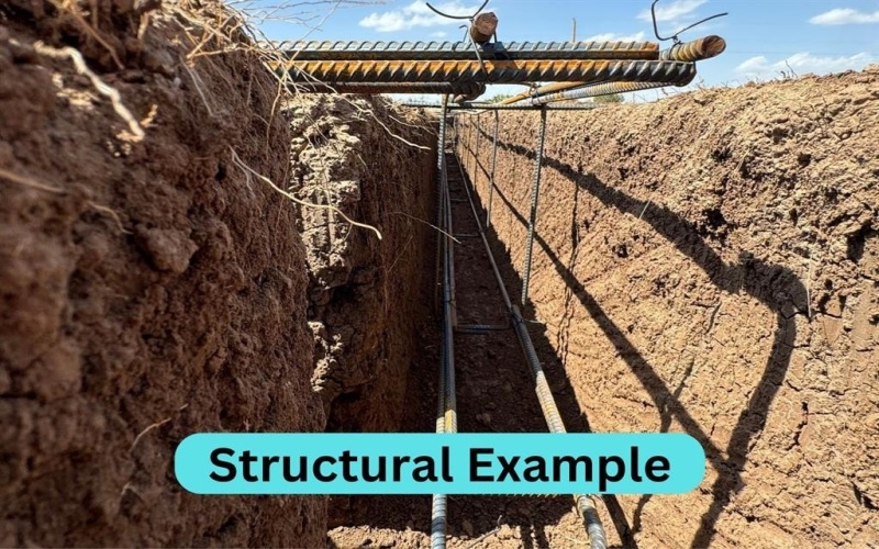 9835 FM 1912, Amarillo, TX 79108, 4 Bedrooms Bedrooms, ,2 BathroomsBathrooms,Residential,For Sale,9835 FM 1912,0,21144748