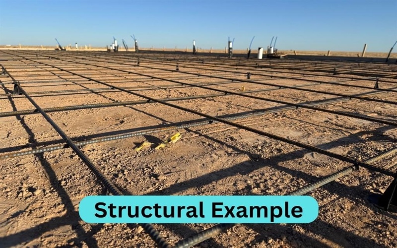 9835 FM 1912, Amarillo, TX 79108, 4 Bedrooms Bedrooms, ,2 BathroomsBathrooms,Residential,For Sale,9835 FM 1912,0,21144748