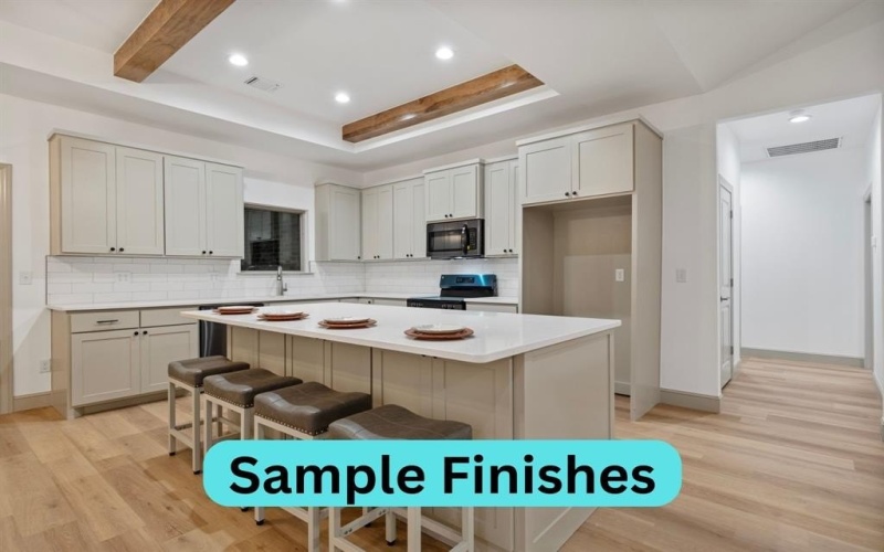 9835 FM 1912, Amarillo, TX 79108, 4 Bedrooms Bedrooms, ,2 BathroomsBathrooms,Residential,For Sale,9835 FM 1912,0,21144748