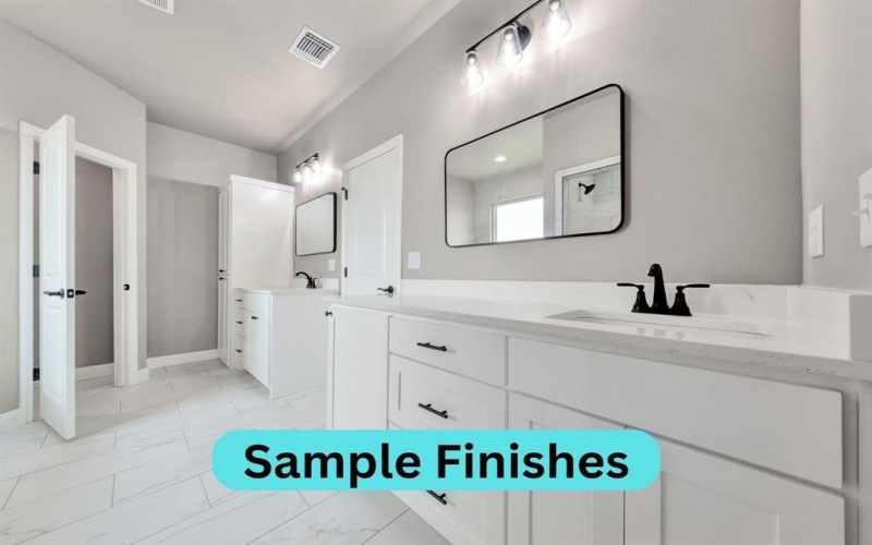 9835 FM 1912, Amarillo, TX 79108, 4 Bedrooms Bedrooms, ,2 BathroomsBathrooms,Residential,For Sale,9835 FM 1912,0,21144748