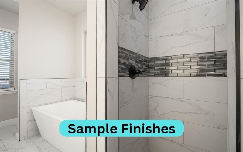 9835 FM 1912, Amarillo, TX 79108, 4 Bedrooms Bedrooms, ,2 BathroomsBathrooms,Residential,For Sale,9835 FM 1912,0,21144748