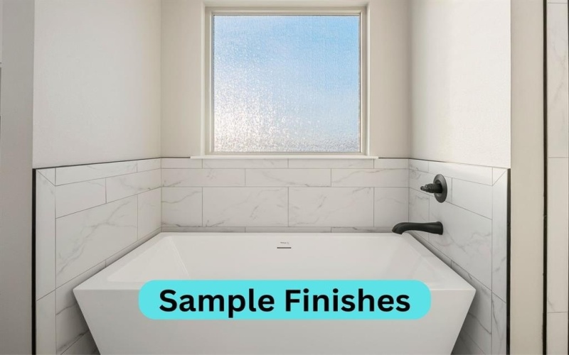 9835 FM 1912, Amarillo, TX 79108, 4 Bedrooms Bedrooms, ,2 BathroomsBathrooms,Residential,For Sale,9835 FM 1912,0,21144748