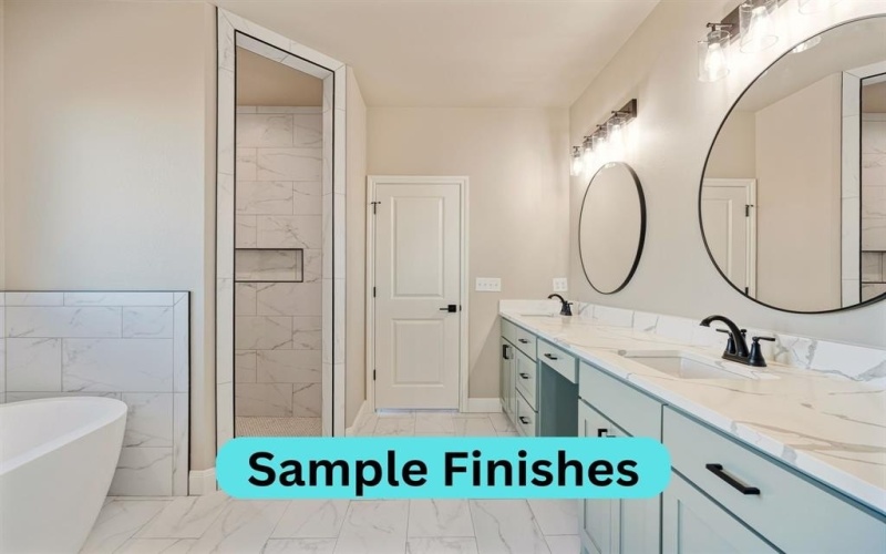 9835 FM 1912, Amarillo, TX 79108, 4 Bedrooms Bedrooms, ,2 BathroomsBathrooms,Residential,For Sale,9835 FM 1912,0,21144748