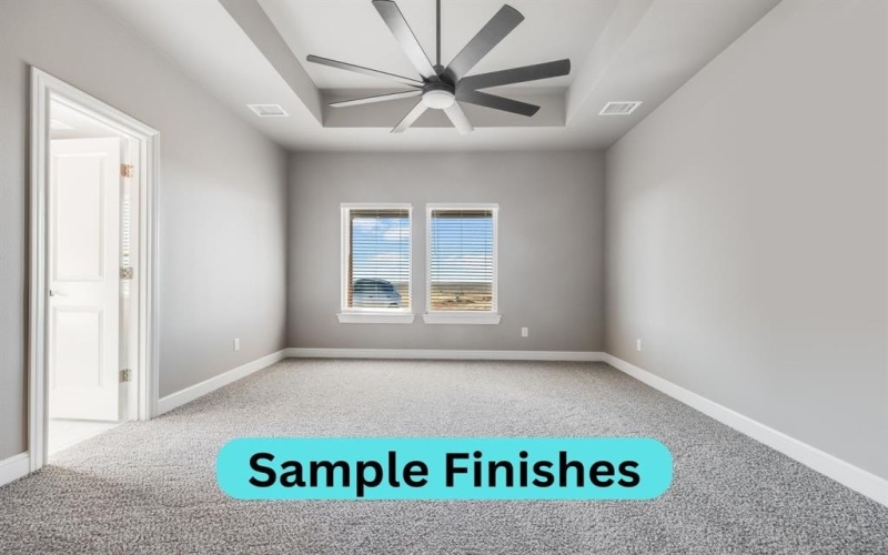 9835 FM 1912, Amarillo, TX 79108, 4 Bedrooms Bedrooms, ,2 BathroomsBathrooms,Residential,For Sale,9835 FM 1912,0,21144748