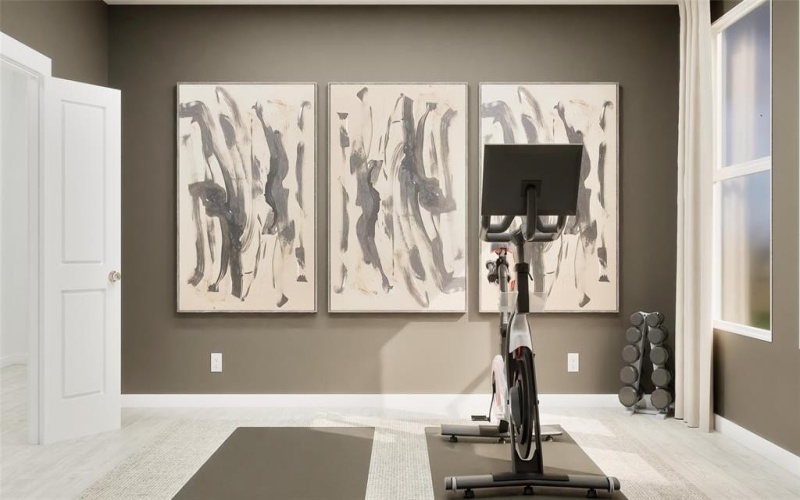 2204 Starstruck Court, Crandall, TX 75114, 4 Bedrooms Bedrooms, ,2 BathroomsBathrooms,Residential,For Sale,2204 Starstruck Court,0,21144756