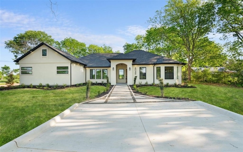 6048 VZ County Road #2120, Wills Point, TX 75169, 4 Habitaciones Habitaciones , ,3 BañosBaños,Residential,En Venta,6048 VZ County Road,0,21144774