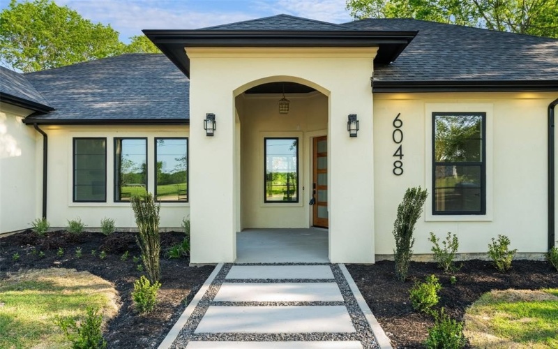 6048 VZ County Road #2120, Wills Point, TX 75169, 4 Habitaciones Habitaciones , ,3 BañosBaños,Residential,En Venta,6048 VZ County Road,0,21144774