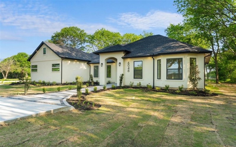 6048 VZ County Road #2120, Wills Point, TX 75169, 4 Habitaciones Habitaciones , ,3 BañosBaños,Residential,En Venta,6048 VZ County Road,0,21144774