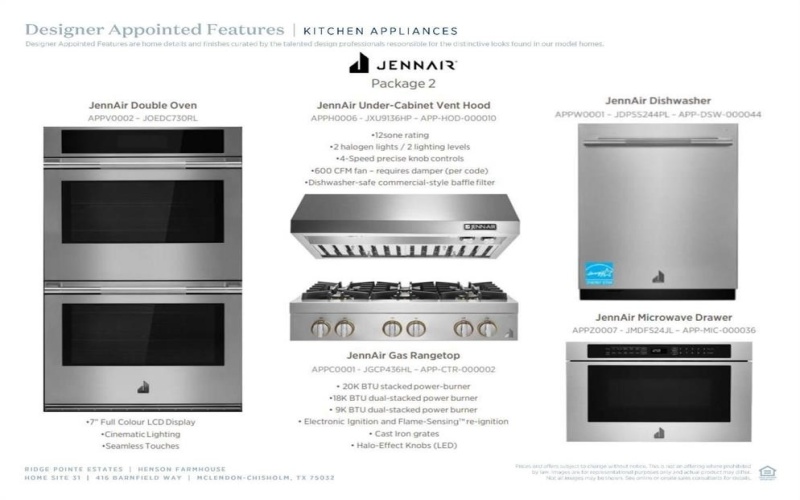 416 Barnfield Way, Heath, TX 75032, 5 Bedrooms Bedrooms, ,6 BathroomsBathrooms,Residential,For Sale,416 Barnfield Way,0,21144789