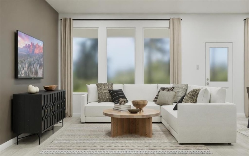 1248 Ponchartrain Drive, Dallas, TX 75253, 3 Bedrooms Bedrooms, ,2 BathroomsBathrooms,Residential,For Sale,1248 Ponchartrain Drive,0,21144794