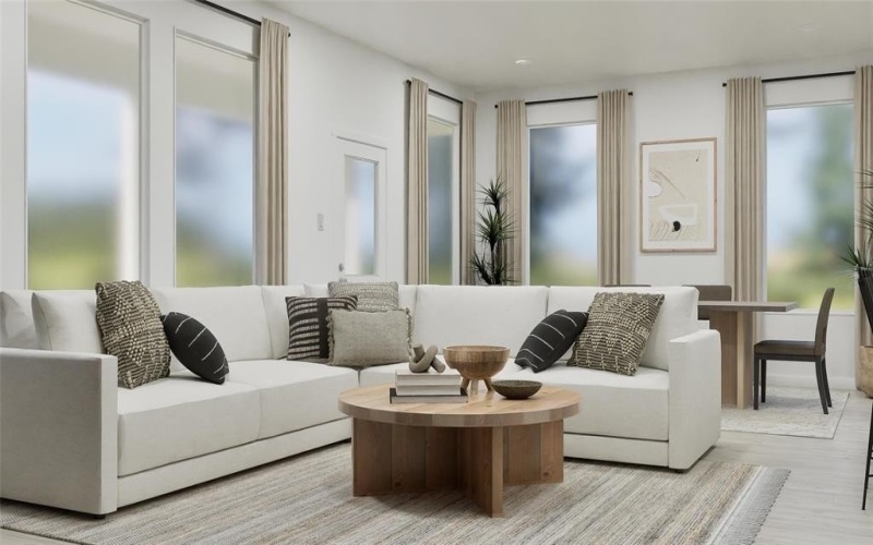 1248 Ponchartrain Drive, Dallas, TX 75253, 3 Bedrooms Bedrooms, ,2 BathroomsBathrooms,Residential,For Sale,1248 Ponchartrain Drive,0,21144794