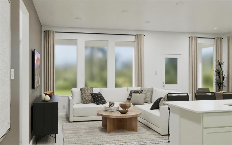 1248 Ponchartrain Drive, Dallas, TX 75253, 3 Bedrooms Bedrooms, ,2 BathroomsBathrooms,Residential,For Sale,1248 Ponchartrain Drive,0,21144794