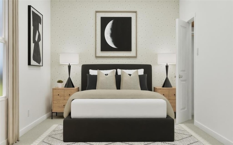 1248 Ponchartrain Drive, Dallas, TX 75253, 3 Bedrooms Bedrooms, ,2 BathroomsBathrooms,Residential,For Sale,1248 Ponchartrain Drive,0,21144794