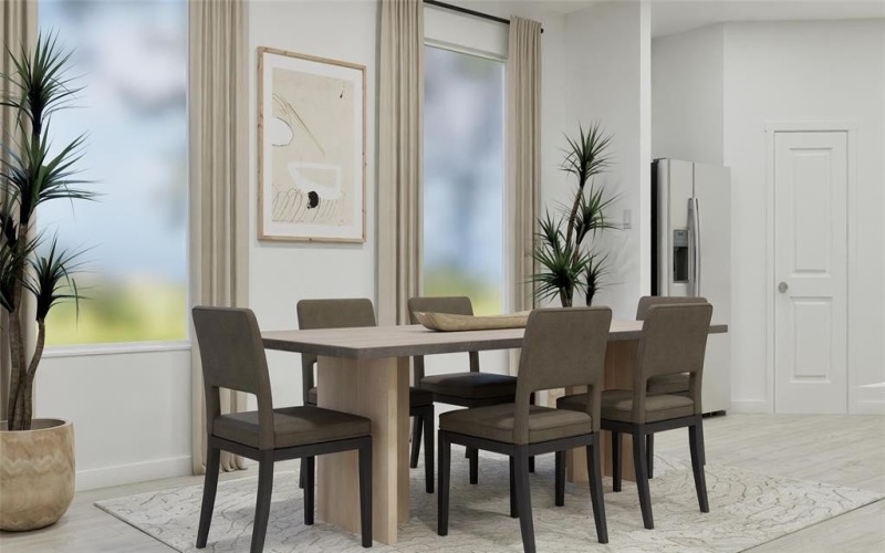 1248 Ponchartrain Drive, Dallas, TX 75253, 3 Bedrooms Bedrooms, ,2 BathroomsBathrooms,Residential,For Sale,1248 Ponchartrain Drive,0,21144794