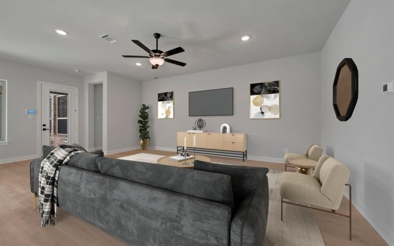 2076 Spotted Fawn Drive, Arlington, TX 76005, 2 Bedrooms Bedrooms, ,2 BathroomsBathrooms,Residential,For Sale,2076 Spotted Fawn Drive,0,21144796