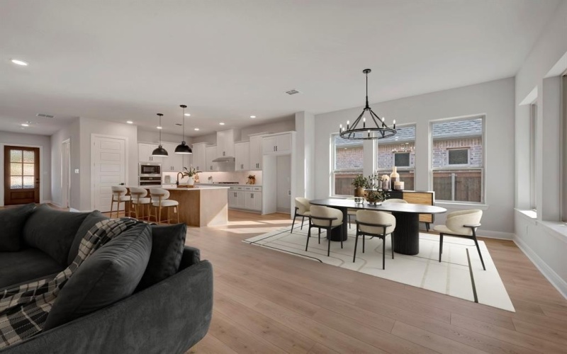 2076 Spotted Fawn Drive, Arlington, TX 76005, 2 Bedrooms Bedrooms, ,2 BathroomsBathrooms,Residential,For Sale,2076 Spotted Fawn Drive,0,21144796