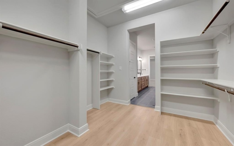 2076 Spotted Fawn Drive, Arlington, TX 76005, 2 Bedrooms Bedrooms, ,2 BathroomsBathrooms,Residential,For Sale,2076 Spotted Fawn Drive,0,21144796