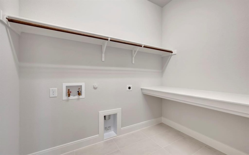 2076 Spotted Fawn Drive, Arlington, TX 76005, 2 Bedrooms Bedrooms, ,2 BathroomsBathrooms,Residential,For Sale,2076 Spotted Fawn Drive,0,21144796