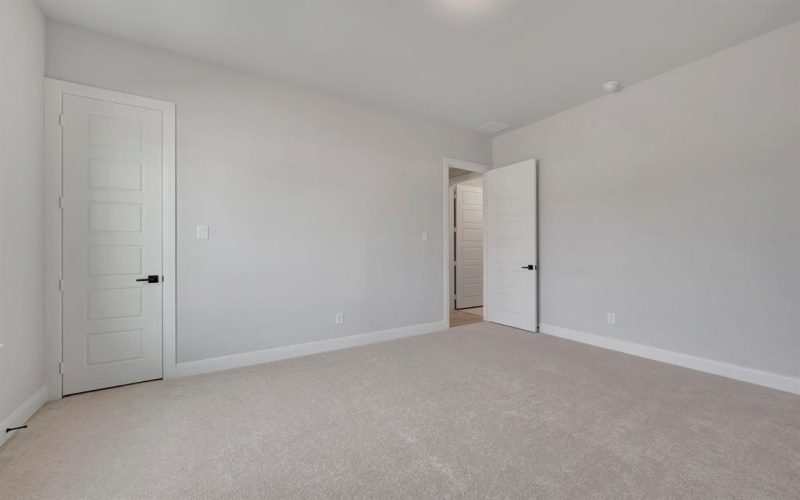 2076 Spotted Fawn Drive, Arlington, TX 76005, 2 Bedrooms Bedrooms, ,2 BathroomsBathrooms,Residential,For Sale,2076 Spotted Fawn Drive,0,21144796