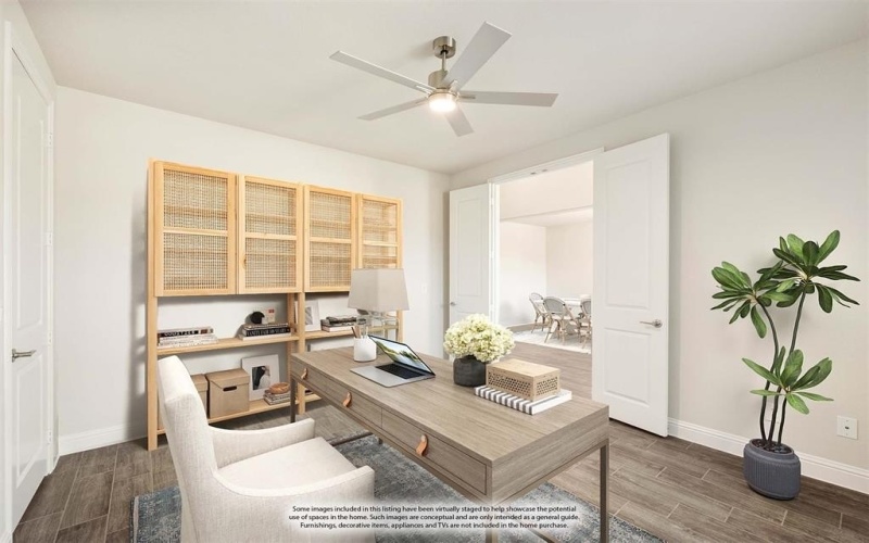 219 Memory Lane, Waxahachie, TX 75165, 5 Bedrooms Bedrooms, ,5 BathroomsBathrooms,Residential,For Sale,219 Memory Lane,0,21144798