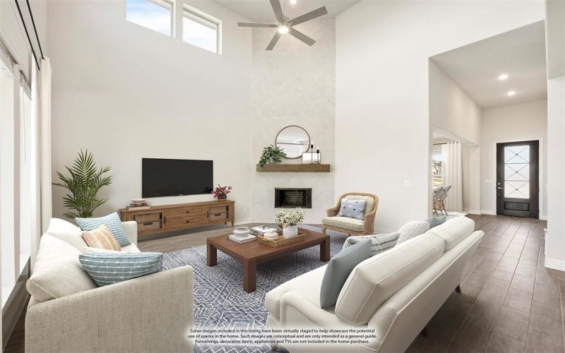 219 Memory Lane, Waxahachie, TX 75165, 5 Bedrooms Bedrooms, ,5 BathroomsBathrooms,Residential,For Sale,219 Memory Lane,0,21144798