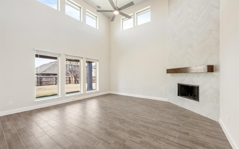 219 Memory Lane, Waxahachie, TX 75165, 5 Bedrooms Bedrooms, ,5 BathroomsBathrooms,Residential,For Sale,219 Memory Lane,0,21144798