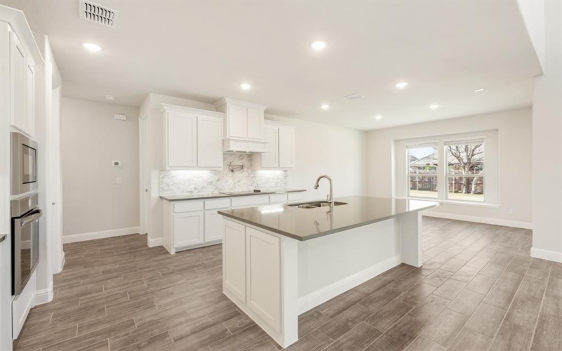 219 Memory Lane, Waxahachie, TX 75165, 5 Bedrooms Bedrooms, ,5 BathroomsBathrooms,Residential,For Sale,219 Memory Lane,0,21144798