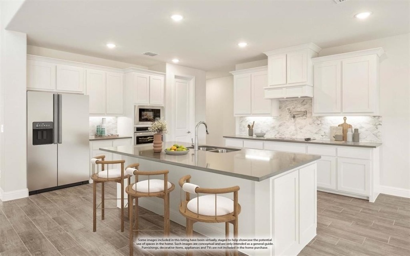 219 Memory Lane, Waxahachie, TX 75165, 5 Bedrooms Bedrooms, ,5 BathroomsBathrooms,Residential,For Sale,219 Memory Lane,0,21144798