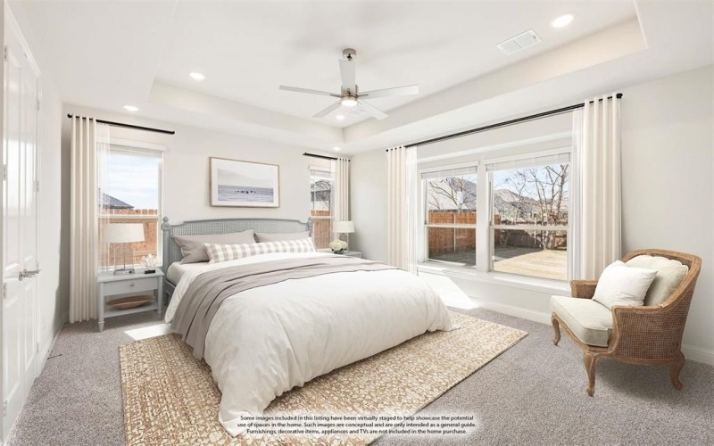 219 Memory Lane, Waxahachie, TX 75165, 5 Bedrooms Bedrooms, ,5 BathroomsBathrooms,Residential,For Sale,219 Memory Lane,0,21144798