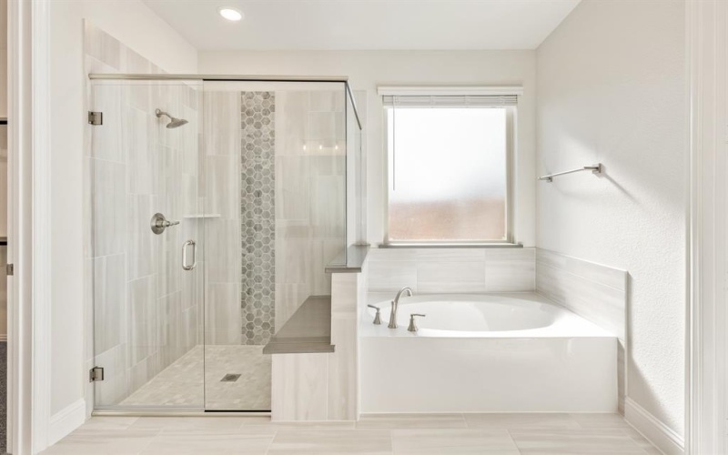 219 Memory Lane, Waxahachie, TX 75165, 5 Bedrooms Bedrooms, ,5 BathroomsBathrooms,Residential,For Sale,219 Memory Lane,0,21144798