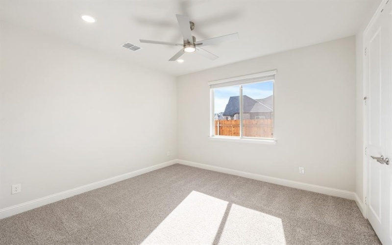 219 Memory Lane, Waxahachie, TX 75165, 5 Bedrooms Bedrooms, ,5 BathroomsBathrooms,Residential,For Sale,219 Memory Lane,0,21144798