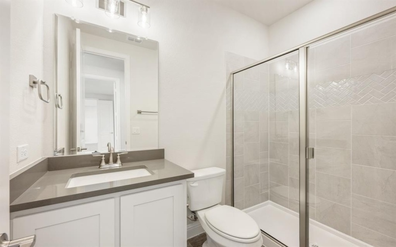 219 Memory Lane, Waxahachie, TX 75165, 5 Bedrooms Bedrooms, ,5 BathroomsBathrooms,Residential,For Sale,219 Memory Lane,0,21144798