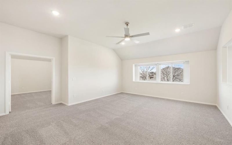 219 Memory Lane, Waxahachie, TX 75165, 5 Bedrooms Bedrooms, ,5 BathroomsBathrooms,Residential,For Sale,219 Memory Lane,0,21144798