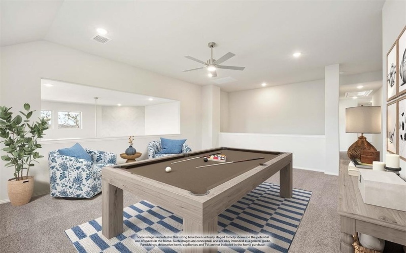 219 Memory Lane, Waxahachie, TX 75165, 5 Bedrooms Bedrooms, ,5 BathroomsBathrooms,Residential,For Sale,219 Memory Lane,0,21144798