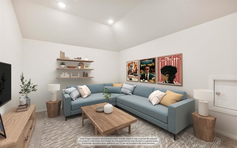 219 Memory Lane, Waxahachie, TX 75165, 5 Bedrooms Bedrooms, ,5 BathroomsBathrooms,Residential,For Sale,219 Memory Lane,0,21144798