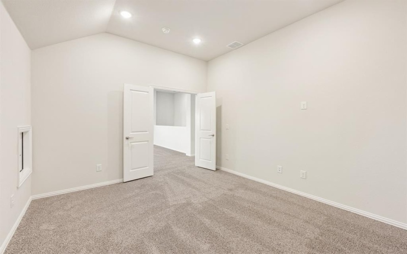 219 Memory Lane, Waxahachie, TX 75165, 5 Bedrooms Bedrooms, ,5 BathroomsBathrooms,Residential,For Sale,219 Memory Lane,0,21144798