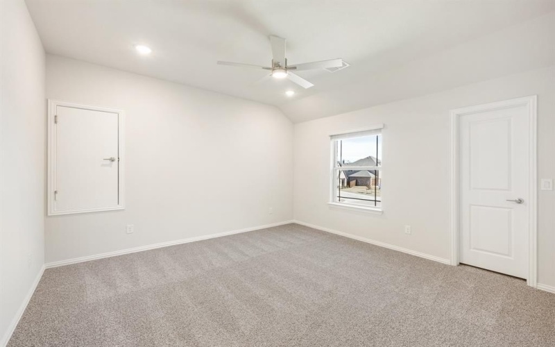 219 Memory Lane, Waxahachie, TX 75165, 5 Bedrooms Bedrooms, ,5 BathroomsBathrooms,Residential,For Sale,219 Memory Lane,0,21144798