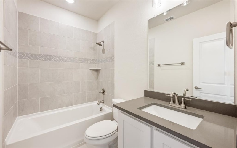 219 Memory Lane, Waxahachie, TX 75165, 5 Bedrooms Bedrooms, ,5 BathroomsBathrooms,Residential,For Sale,219 Memory Lane,0,21144798