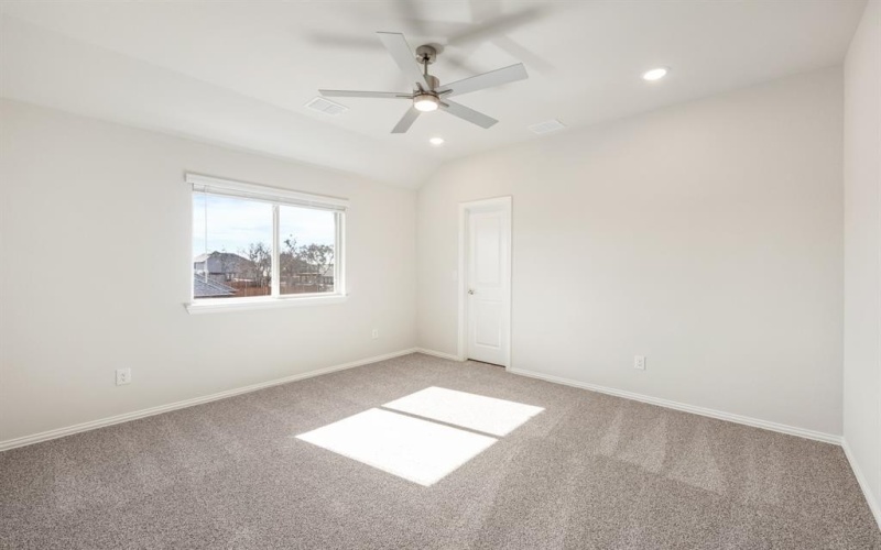 219 Memory Lane, Waxahachie, TX 75165, 5 Bedrooms Bedrooms, ,5 BathroomsBathrooms,Residential,For Sale,219 Memory Lane,0,21144798