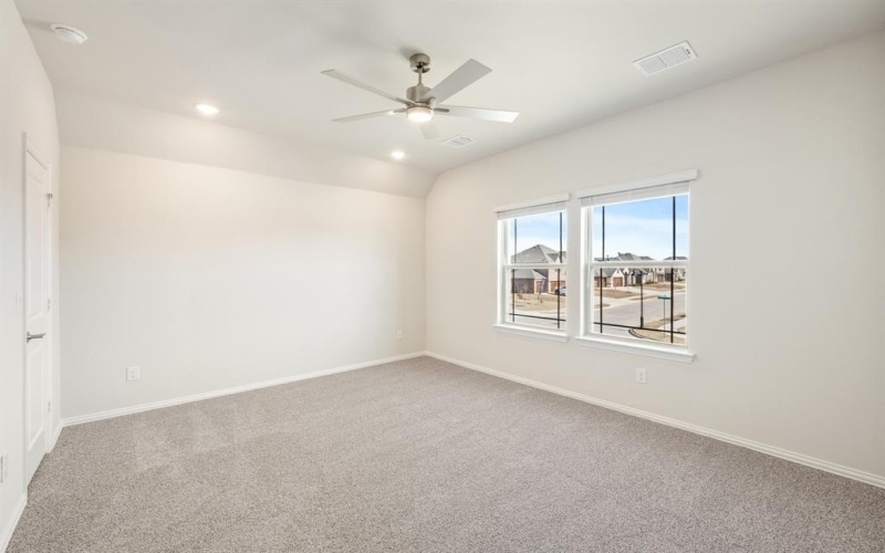 219 Memory Lane, Waxahachie, TX 75165, 5 Bedrooms Bedrooms, ,5 BathroomsBathrooms,Residential,For Sale,219 Memory Lane,0,21144798