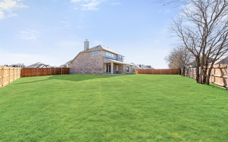 219 Memory Lane, Waxahachie, TX 75165, 5 Bedrooms Bedrooms, ,5 BathroomsBathrooms,Residential,For Sale,219 Memory Lane,0,21144798