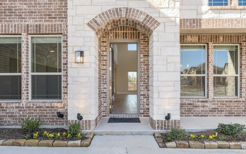 219 Memory Lane, Waxahachie, TX 75165, 5 Bedrooms Bedrooms, ,5 BathroomsBathrooms,Residential,For Sale,219 Memory Lane,0,21144798