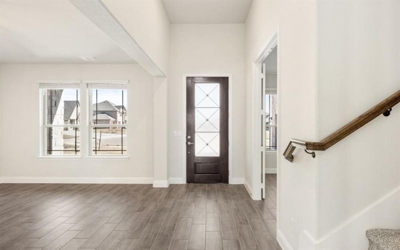 219 Memory Lane, Waxahachie, TX 75165, 5 Bedrooms Bedrooms, ,5 BathroomsBathrooms,Residential,For Sale,219 Memory Lane,0,21144798