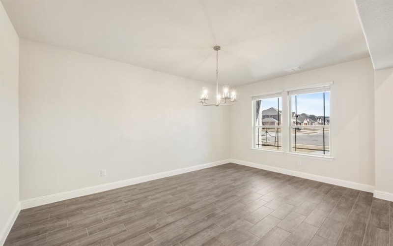 219 Memory Lane, Waxahachie, TX 75165, 5 Bedrooms Bedrooms, ,5 BathroomsBathrooms,Residential,For Sale,219 Memory Lane,0,21144798