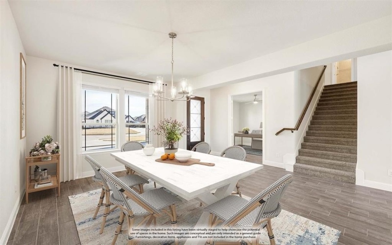 219 Memory Lane, Waxahachie, TX 75165, 5 Bedrooms Bedrooms, ,5 BathroomsBathrooms,Residential,For Sale,219 Memory Lane,0,21144798