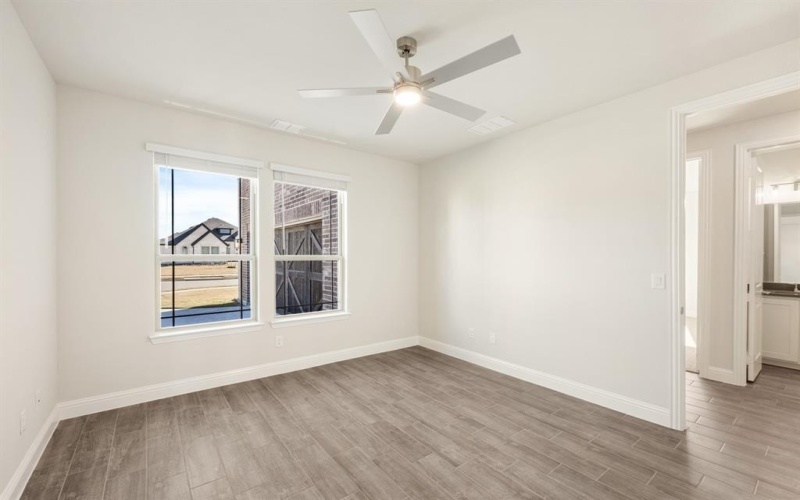 219 Memory Lane, Waxahachie, TX 75165, 5 Bedrooms Bedrooms, ,5 BathroomsBathrooms,Residential,For Sale,219 Memory Lane,0,21144798