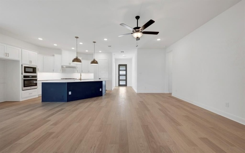 2083 Pine Grove Lane, Arlington, TX 76005, 2 Bedrooms Bedrooms, ,2 BathroomsBathrooms,Residential,For Sale,2083 Pine Grove Lane,0,21144825