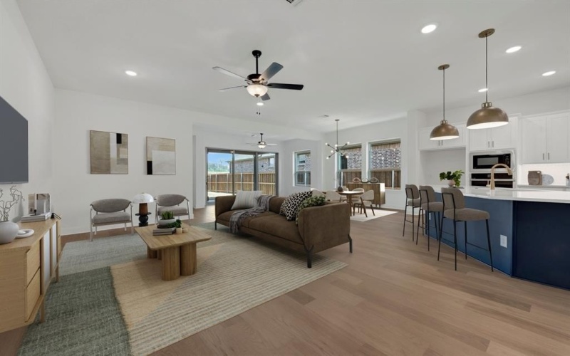 2083 Pine Grove Lane, Arlington, TX 76005, 2 Bedrooms Bedrooms, ,2 BathroomsBathrooms,Residential,For Sale,2083 Pine Grove Lane,0,21144825