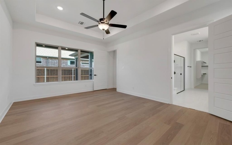 2083 Pine Grove Lane, Arlington, TX 76005, 2 Bedrooms Bedrooms, ,2 BathroomsBathrooms,Residential,For Sale,2083 Pine Grove Lane,0,21144825