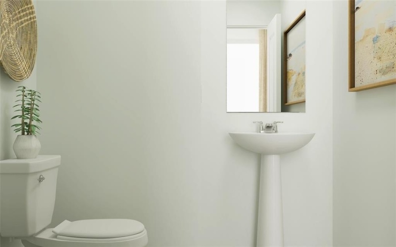 12129 Steeplechase Drive, Providence Village, TX 76227, 3 Bedrooms Bedrooms, ,2 BathroomsBathrooms,Residential,For Sale,12129 Steeplechase Drive,0,21144832